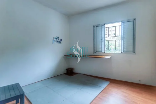Imagem Casa/Sobrado à Venda em Jardim da Saúde - São Paulo/SP.
