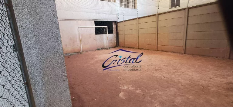 Imagem Apartamento com 2 dormitórios, 46 m² - venda por R$ 400.000,00 ou aluguel por R$ 2.835,00/mês - Butantã - São Paulo/SP