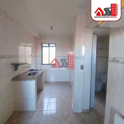 Imagem Apartamento com 2 quartos, Jardim Anversa, Pirassununga - R$ 105 mil, Cod: 194