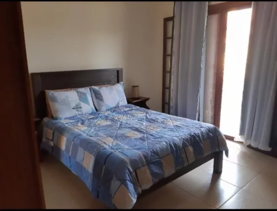 Imagem CASA EM CONDOMINIO RESIDENCIAL em CABO FRIO - RJ, OGIVA