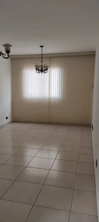 Imagem Apartamento para Venda em São Paulo, Vila Guarani (Z Sul), 2 dormitórios, 1 suíte, 2 banheiros, 1 vaga