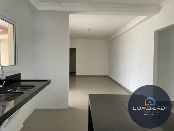Imagem Apartamento para Venda em Ubatuba/SP