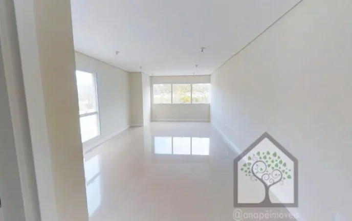 Imagem Sala Comercial em Itacorubi Florianópolis/SC