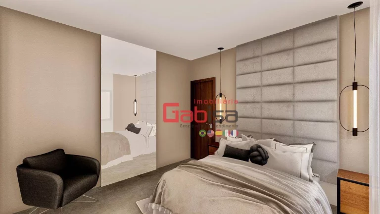 Imagem Casa com 3 dormitórios à venda, 125 m² por R$ 850.000,00 - Nova São Pedro - São Pedro da Aldeia/RJ