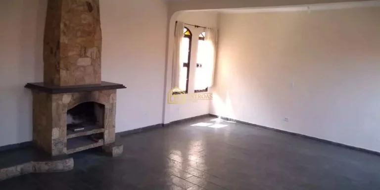 Imagem Casa Padrão