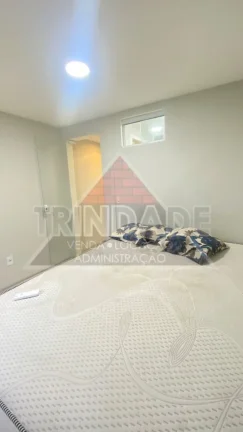 Imagem APARTAMENTO RESIDENCIAL em RIO DE JANEIRO - RJ, RECREIO DOS BANDEIRANTES