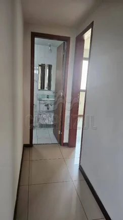 Imagem Tijuca – Rua Visconde de Figueiredo | Residencial › Cobertura 3 quarto(s) à Venda