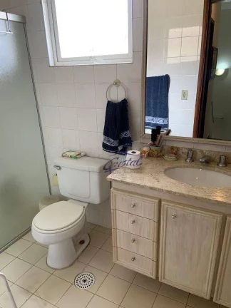 Imagem Casa com 3 quartos (1 suíte) à venda, 150 m² - Jardim Ester - Butantã - São Paulo/SP