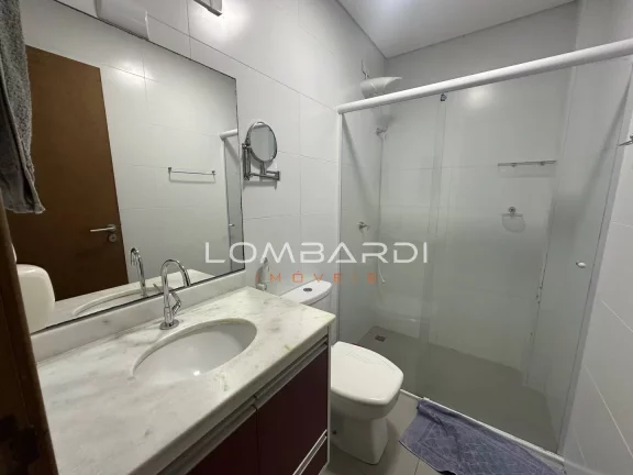 Imagem Apartamento Studio no Itaguá