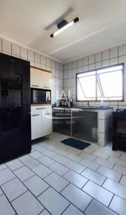 Imagem APARTAMENTO SÃO JUDAS TADEU AV. DE MAIO