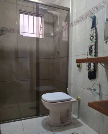 Imagem Um espaço que funciona melhor ao vivo