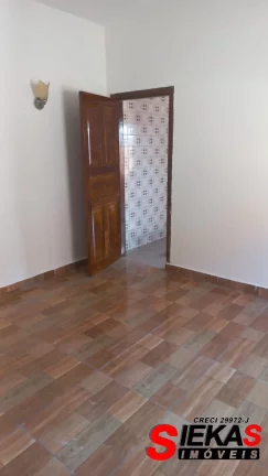 Imagem CASA RESIDENCIAL em SÃO PAULO - SP, VILA CARRÃO