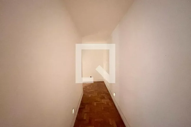 Imagem Apartamento à Venda - Copacabana, 3 Quartos, 280 m2