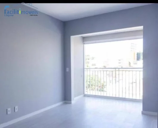Imagem APARTAMENTO DISPONÍVEL PARA VENDA - BAETA NEVES - SBC