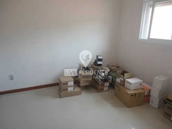 Imagem Aceita financiamento Bancário casa em condomínio fechado