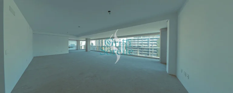 Imagem Apartamento à venda em Cerqueira César - São Paulo/SP.
