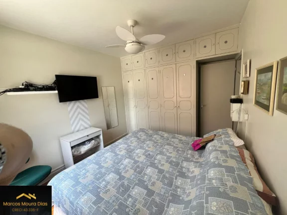 Imagem Apartamento Campos Eliseos, Metro Marechal Deodoro, 1 dormitório e 1 vaga com Portaria 24 hs