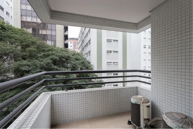 Imagem JPBLA 2503 Sala 601241006-29
