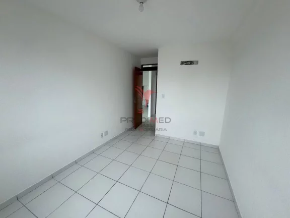 Imagem Venda no Bessa – a apenas 200m da praia