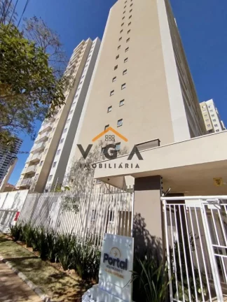 Imagem Apartamento para Venda em São Paulo, Vila Prudente, 1 dormitório, 1 banheiro