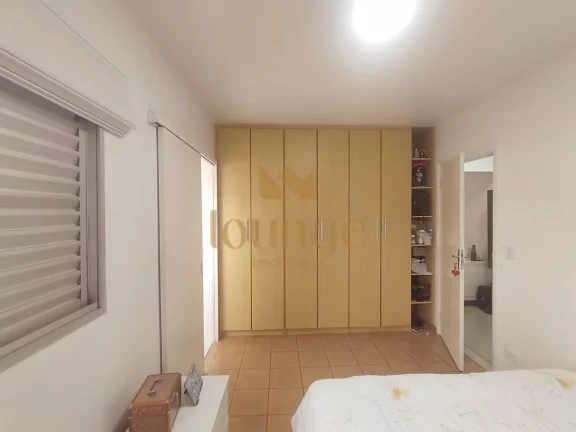 Imagem Apartamento à venda Jd.Vergueiro Zona Oeste - Sorocaba/SP