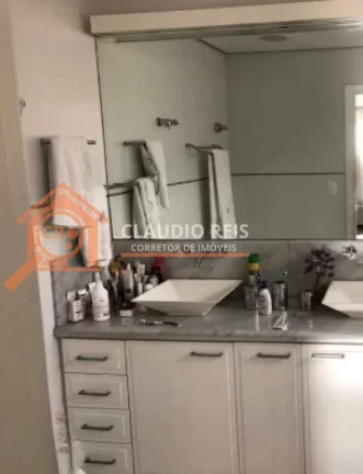 Imagem Casa com 3 Quartos à venda, 682m² - Campo Belo