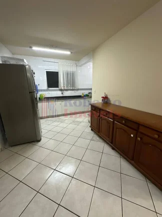 Imagem Apartamento condomínio Sollar