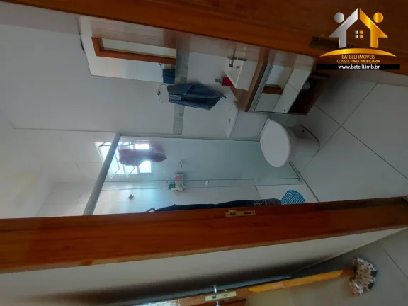 Imagem Casa - Caucaia do Alto | Batelli Imóveis
