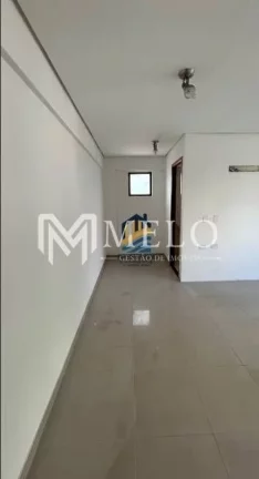 Imagem Oportunidade em BOA VIAGEM: 170m², 04qts, 02suítes,02vagas...
