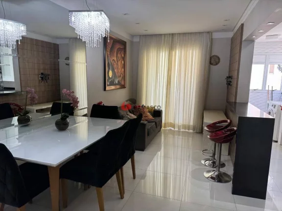 Imagem Apartamento à venda São Caetano do Sul