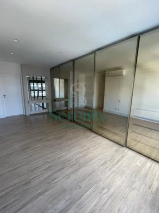 Imagem Apartamento à venda na Gleba Fazenda Palhano, em Londrina/PR