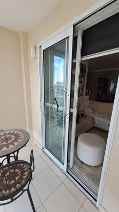 Imagem Apartamento à Venda no Centro de Campinas: Conforto e Praticidade na Melhor Localização!