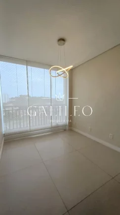 Imagem APARTAMENTO PARA LOCAÇÃO NO CONDOMÍNIO FOREST - JARDIM ANA MARIA -JUNDIAÍ -SP