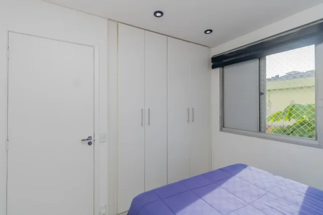 Imagem Apartamento para venda em Vila Prudente com 3 quartos, sendo 1 suíte , 82m2