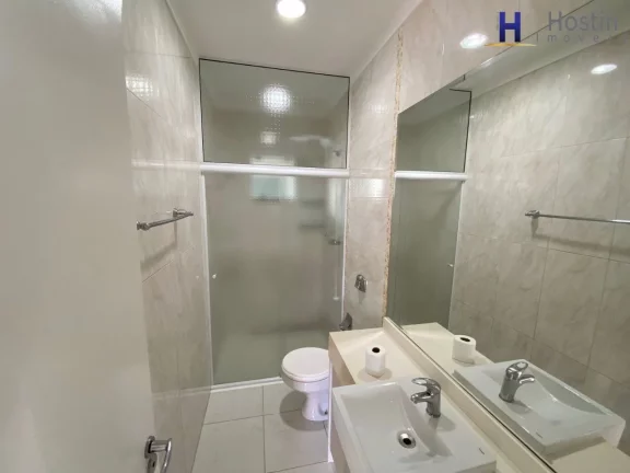 Imagem CASA RESIDENCIAL em SÃO FRANCISCO DO SUL - SC, Iperoba