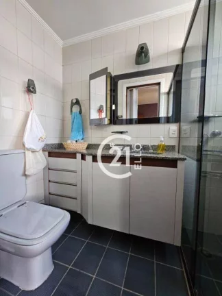 Imagem Moema Imperdível! 4 quartos, 143m² com Conforto e Vista Incrível.