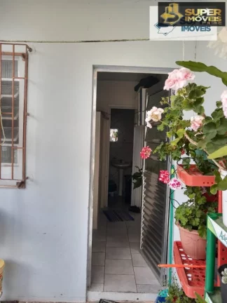 Imagem Casa Sobrado para Venda em Três Vendas Pelotas-RS - 2006