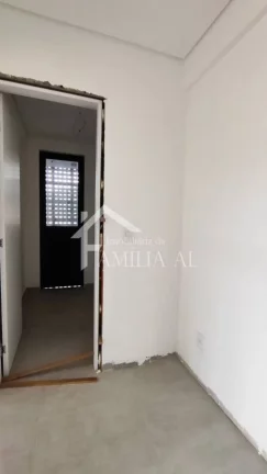 Imagem Residencial Rubi no Bairro Saguaçú