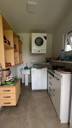 Imagem Casa a venda, Palmital, Osório.