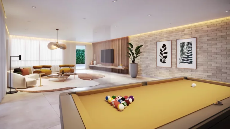 Imagem APARTAMENTO RESIDENCIAL em São Paulo - SP, Vila Palmeiras