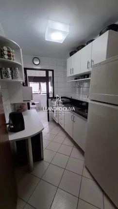 Imagem Edifício Monte Alto - ️ Apartamento à Venda na Saúde – Edifício Monte Alto