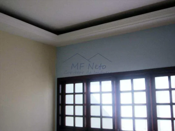Imagem Casa Padrão