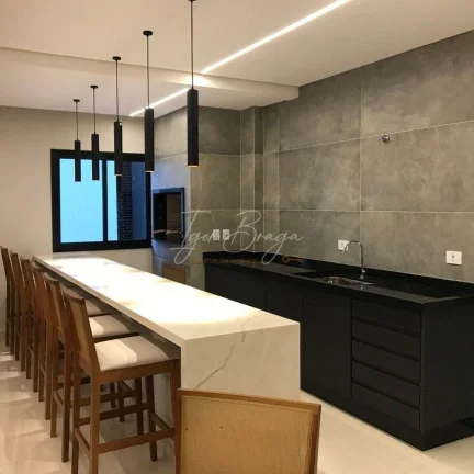 Imagem Apartamento à venda no bairro Vila Izabel em Curitiba/PR