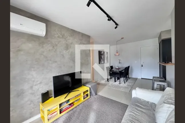 Imagem Apartamento à Venda - Recreio, 2 Quartos, 64 m2