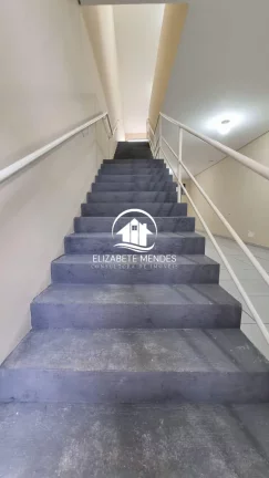 Imagem Comercial à venda, BAIRRO RAFFO, SUZANO - SP