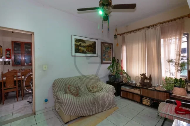 Imagem VENDO LINDA CASA NO BAIRRO JARDIM PEDREIRA! (ZONA SUL-SP)