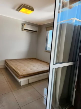 Imagem Apartamento para Venda, Jacarepaguá, 3 dormitórios, 1 suíte, 3 banheiros, 2 vagas