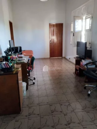 Imagem Casa duplex pronta para morar, 5 dormitórios à venda por R$ 850.000,00 - Nossa Senhora das Graças - Teresina/PI