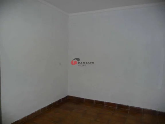 Imagem Casa à venda 2 Quartos, 3 Vagas, 140M², Vila Califórnia, São Paulo - SP