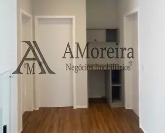 Imagem VENDA - CASA/SOBRADO com 355 m² de Construção no CONDOMÍNIO BRISAS DA MATA